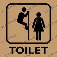 Toilet Cubicle Funny Urban Pullover Hoodie | Artistshot