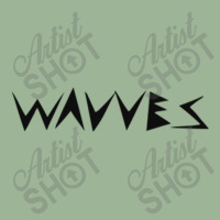 Wavves Urban Pullover Hoodie | Artistshot