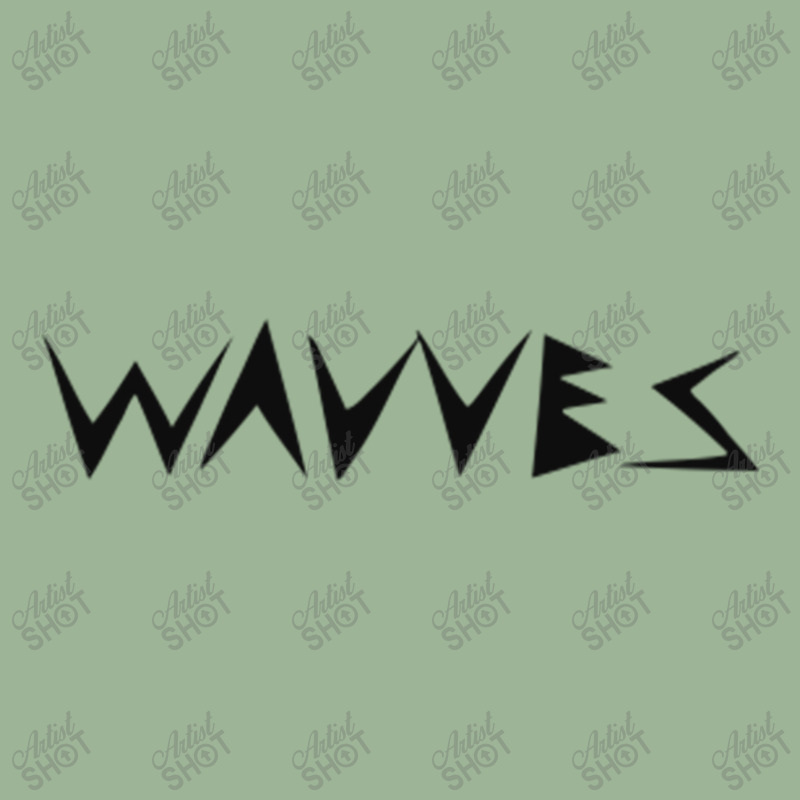 Wavves Urban Pullover Hoodie | Artistshot