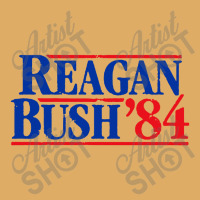 Reagan President Urban Pullover Hoodie | Artistshot