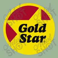 Gold Star Chili Resto Urban Pullover Hoodie | Artistshot