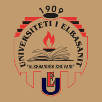 Aleksander Xhuvani, University Of Elbasan Urban Pullover Hoodie | Artistshot