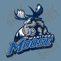 The Moose, Manitoba Urban Pullover Hoodie | Artistshot