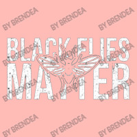 Black Flies Matter Urban Pullover Hoodie | Artistshot