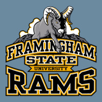 Framingham State Urban Pullover Hoodie | Artistshot