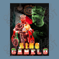 Canelo Boxing Urban Pullover Hoodie | Artistshot