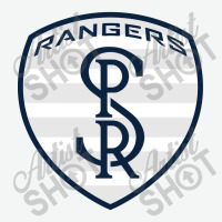 Swope Park Rangers Urban Pullover Hoodie | Artistshot