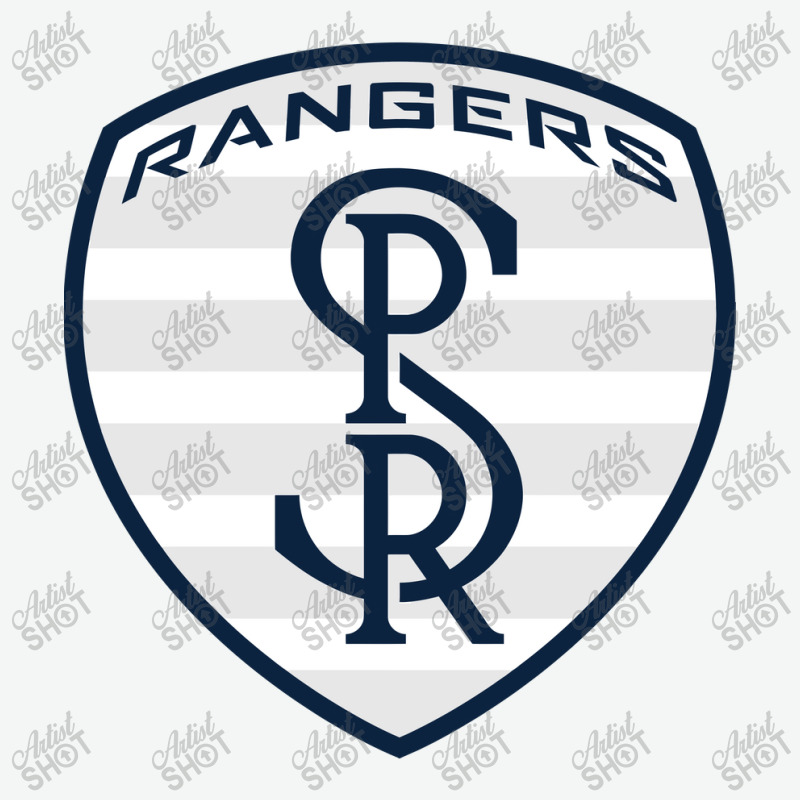 Swope Park Rangers Urban Pullover Hoodie | Artistshot