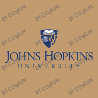 Johns Hopkins University Urban Pullover Hoodie | Artistshot