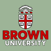 Brown University Urban Pullover Hoodie | Artistshot