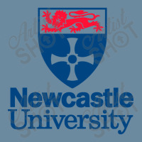 Newcastle College Urban Pullover Hoodie | Artistshot