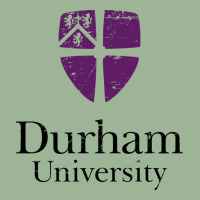 Durham University 2 Urban Pullover Hoodie | Artistshot