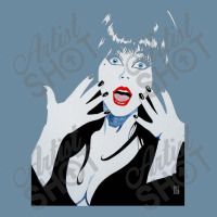 Elvira Mistress Of The Dark Urban Pullover Hoodie | Artistshot