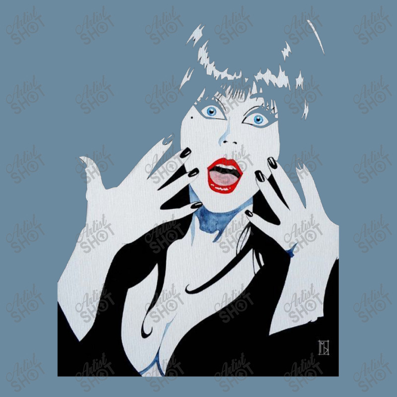 Elvira Mistress Of The Dark Urban Pullover Hoodie | Artistshot