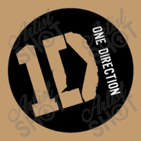 One Direction 8 Urban Pullover Hoodie | Artistshot