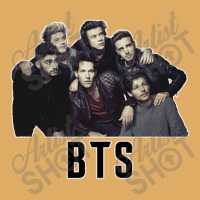 One Direction Urban Pullover Hoodie | Artistshot