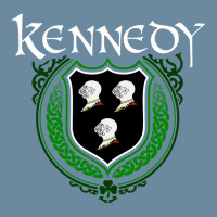 Kennedy Family Irish Coat Of Arms Kennedy Urban Pullover Hoodie | Artistshot