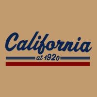 California 1920 Urban Pullover Hoodie | Artistshot