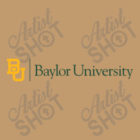 Baylor University Urban Pullover Hoodie | Artistshot