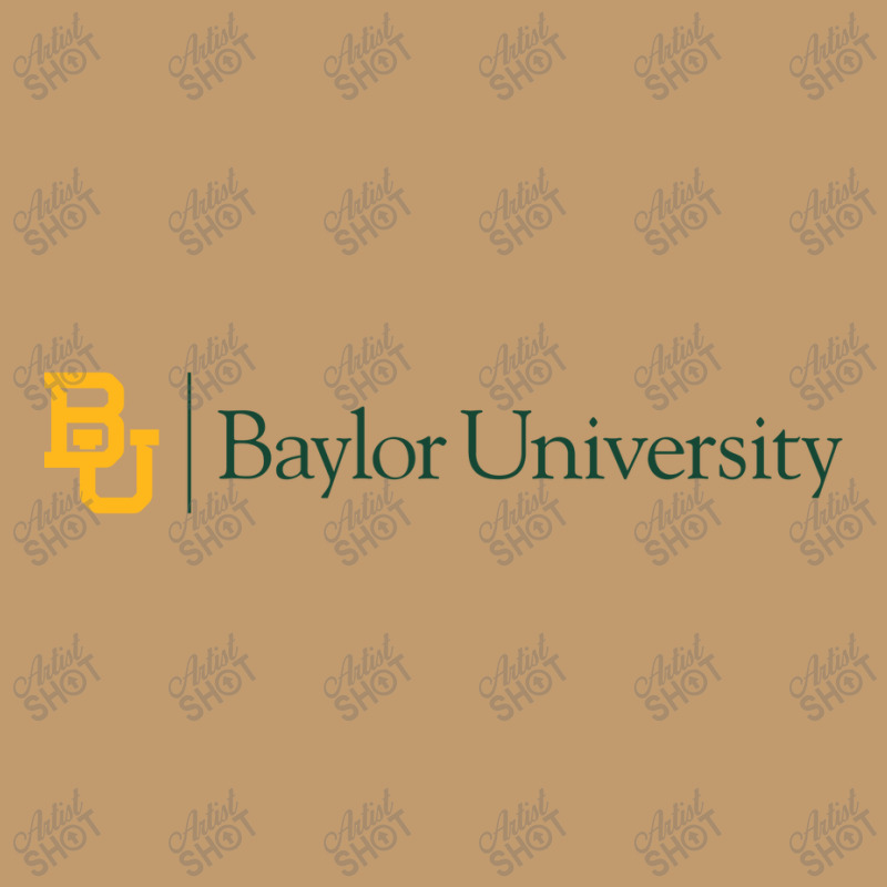 Baylor University Urban Pullover Hoodie by Elishabeth | Artistshot