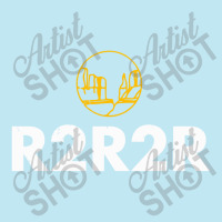 R2r2r Grand Canyon Hike Run Run Urban Pullover Hoodie | Artistshot