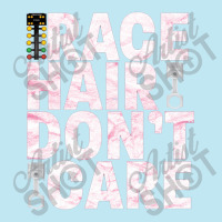 Race Hair Don't Care Drag Car Racing Funny Urban Pullover Hoodie | Artistshot