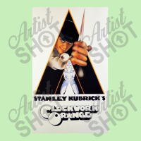 Stanley Kubrick´s Clockwork Orange Poster Urban Pullover Hoodie | Artistshot