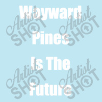 Wayward Prines Is The Future, Future Urban Pullover Hoodie | Artistshot