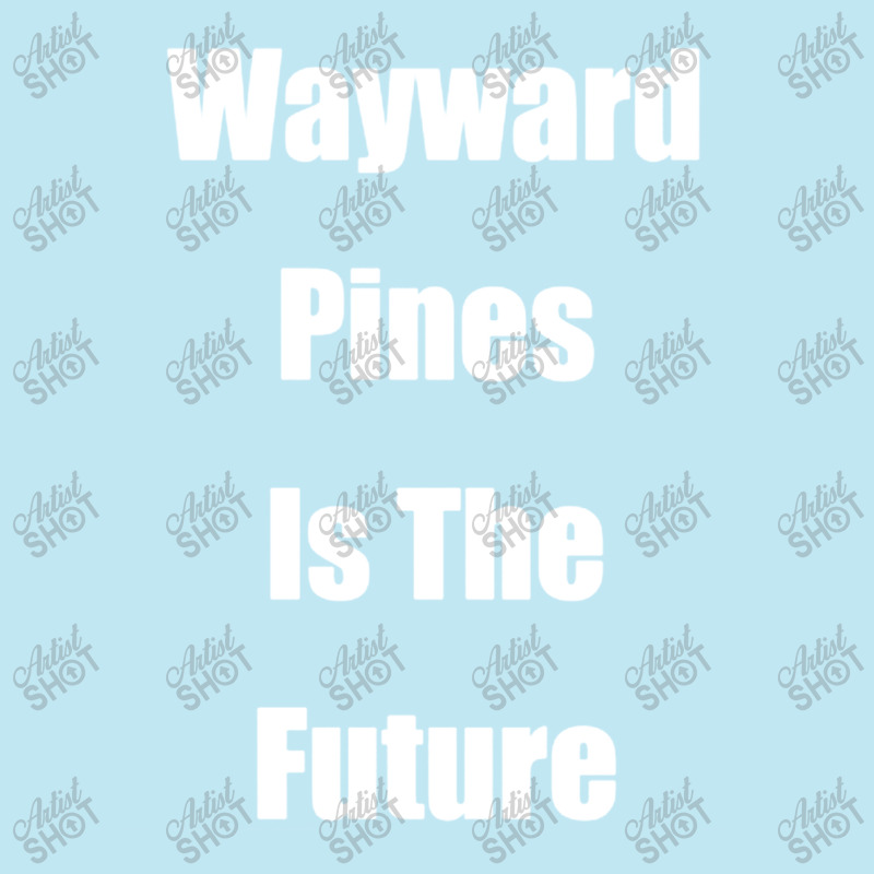 Wayward Prines Is The Future, Future Urban Pullover Hoodie by kumenolak | Artistshot