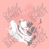 The Detective Lawliet Urban Pullover Hoodie | Artistshot