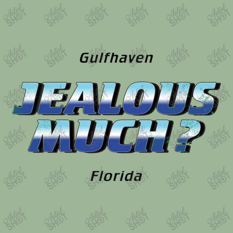 Jealous Much Urban Pullover Hoodie by akuikhlass | Artistshot