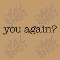 You Again Urban Pullover Hoodie | Artistshot