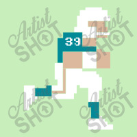 Tecmo Csonka Urban Pullover Hoodie | Artistshot