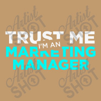 Marketing Manager, Marketing Manager Urban Pullover Hoodie | Artistshot