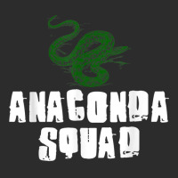 Anaconda Squad T Shirt Cool Animal Shirt Baseball Cap | Artistshot