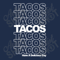 Tacos Tacos Tacos Baseball Cap | Artistshot