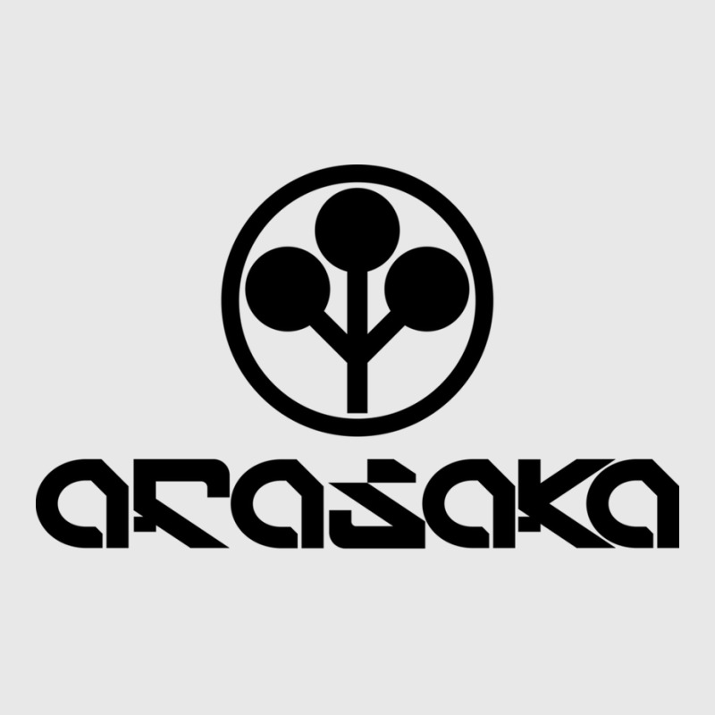 Araska Corporation Baseball Cap by SilviaMartinez | Artistshot