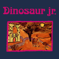 Dinosaur Jr Baseball Cap | Artistshot