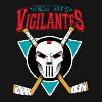 Go Vigilantes! Mesh Cap | Artistshot