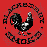 Blackberry Smoke, Blackberry Smoke Rooster, The Blackberry Smoke 2022 Trucker Cap | Artistshot