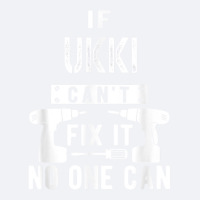 Mens If Ukki Can't Fix It No One Can Finland Finnish Grandpa T Shirt Trucker Cap | Artistshot