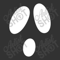 Halloween Ghost Baby Bodysuit | Artistshot