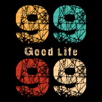 Good Life Women's V-neck T-shirt | Artistshot