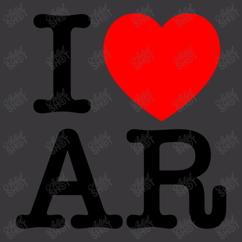 I Heart Ar (argentina) Ladies Curvy T-Shirt by syuharni | Artistshot