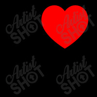 I Heart Ar (argentina) Legging | Artistshot