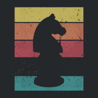 Chess T  Shirt Chess Piece Knight Horse T  Shirt Crewneck Sweatshirt | Artistshot