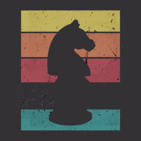 Chess T  Shirt Chess Piece Knight Horse T  Shirt Vintage Hoodie | Artistshot