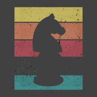 Chess T  Shirt Chess Piece Knight Horse T  Shirt Vintage T-shirt | Artistshot