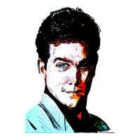 Ray Liotta     (9) Traveler Paper Bag -13 X 6 X 15 3/4 | Artistshot