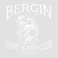 Bergin Hunt And Fish Club, Distressed, Bergin Hunt, Fish Club, Childis Foam Trucker Hat | Artistshot